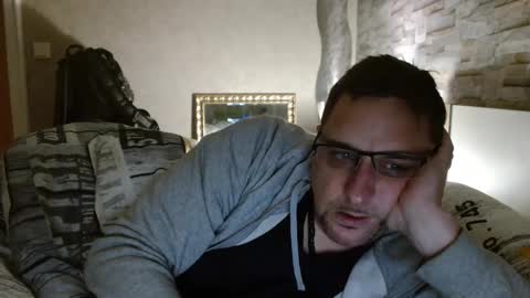 Dirty online show from 9, 12, 2024