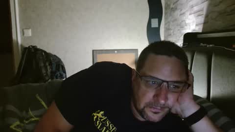 Dirty online show from 11, 9, 2025