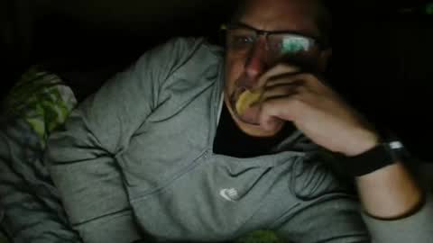 Dirty online show from 24, 9, 2025