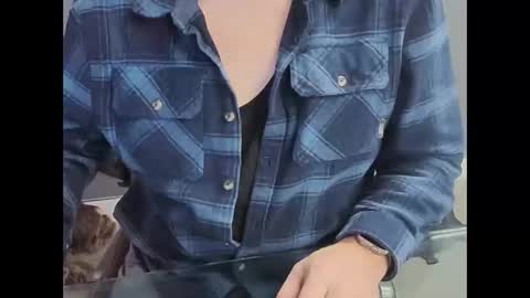 Snapshot of wisanonymousman chatting on 28, 1, 2025 Wisa Randy online show from 28, 1, 2025