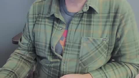 Snapshot of wisanonymousman chatting on 17, 2, 2025 Wisa Randy online show from 17, 2, 2025