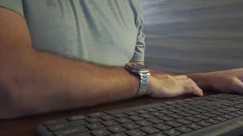 Snapshot of wisanonymousman chatting on 16, 11, 2025 Wisa Randy online show from 16, 11, 2025