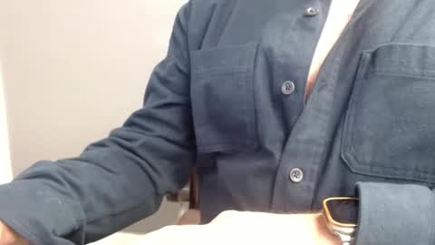 Snapshot of wisanonymousman chatting on 26, 11, 2025 Wisa Randy online show from 26, 11, 2025