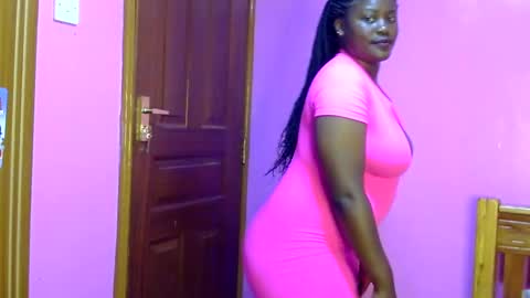 Snapshot of wisdom7_ chatting on 7, 1, 2025 wisdom7_ online show from 7, 1, 2025