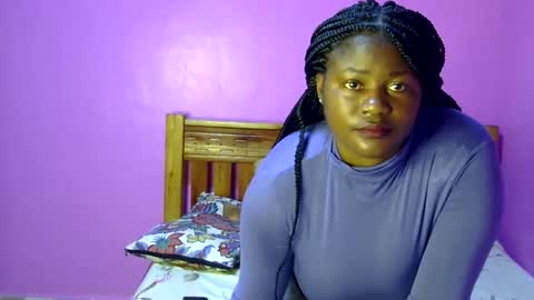 wisdom7_ online show from 14, 1, 2025