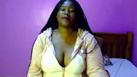 wisdom7_ online show from 19, 1, 2025