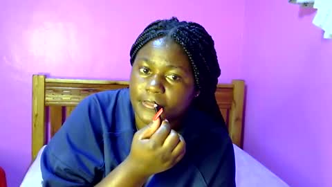 wisdom7_ online show from 23, 1, 2025