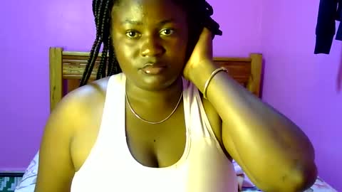 Snapshot of wisdom7_ chatting on 5, 2, 2025 wisdom7_ online show from 5, 2, 2025