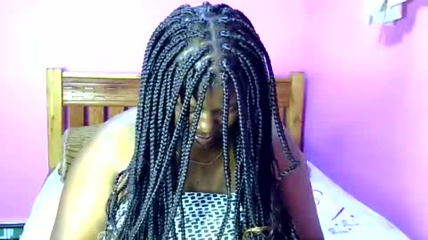 Snapshot of wisdom7_ chatting on 10, 2, 2025 wisdom7_ online show from 10, 2, 2025