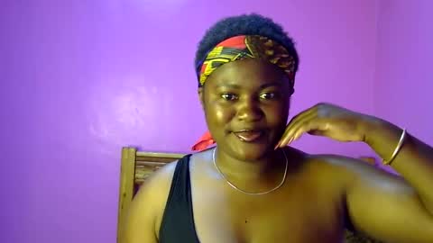 Snapshot of wisdom7_ chatting on 24, 2, 2025 wisdom7_ online show from 24, 2, 2025