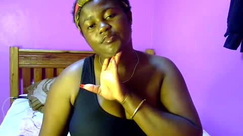 Snapshot of wisdom7_ chatting on 24, 2, 2025 wisdom7_ online show from 24, 2, 2025