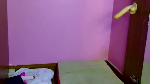 Snapshot of wisdom7_ chatting on 28, 2, 2025 wisdom7_ online show from 28, 2, 2025