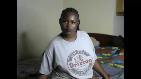 Snapshot of wisdom7_ chatting on 15, 9, 2025 wisdom7_ online show from 15, 9, 2025