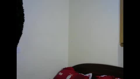 Snapshot of wisdom7_ chatting on 23, 9, 2025 wisdom7_ online show from 23, 9, 2025