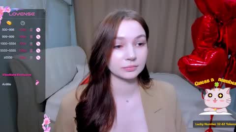 Snapshot of wise_whiter chatting on 26, 2, 2025 wise_whiter online show from 26, 2, 2025
