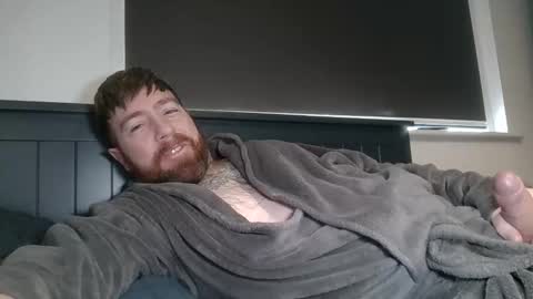 wiseman839473 online show from 27, 3, 2026