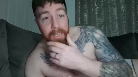 wiseman839473 online show from 17, 4, 2026