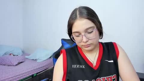 Alice and Mike  online show from 30, 9, 2025