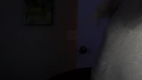 WishGoddes online show from 12, 11, 2025