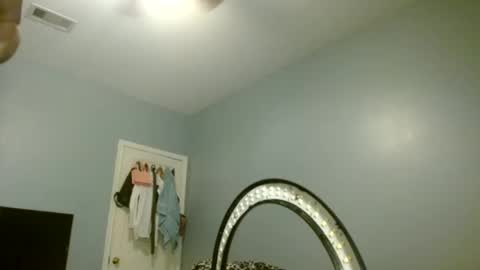 Chanel online show from 9, 1, 2025