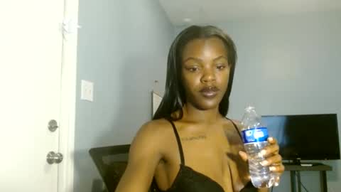 Chanel online show from 9, 1, 2025