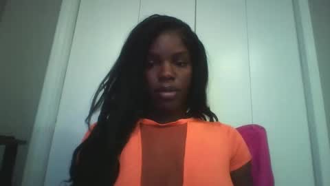 Chanel online show from 8, 9, 2025