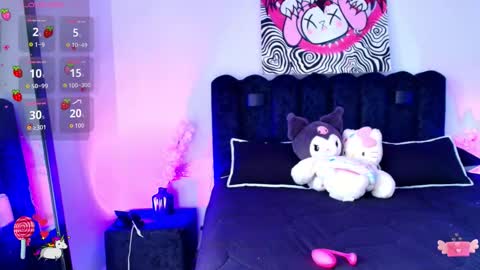 Snapshot of wishmakers_ chatting on 10, 3, 2026 wishmakers_ online show from 10, 3, 2026
