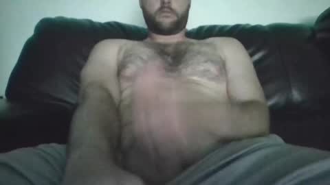 Snapshot of wishyouwerehere03 chatting on 11, 6, 2026 wishyouwerehere03 online show from 11, 6, 2026