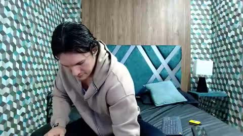 Snapshot of wiston_cox chatting on 15, 2, 2026 Wiston online show from 15, 2, 2026