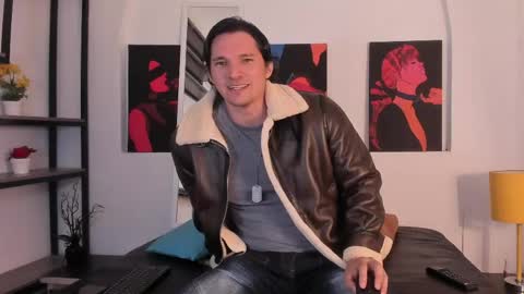 Snapshot of wiston_cox chatting on 28, 4, 2026 Wiston online show from 28, 4, 2026