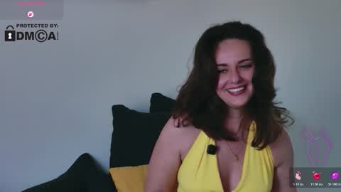 Witch online show from 30, 3, 2026