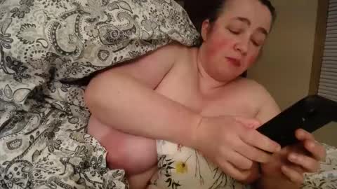 Annie online show from 11, 2, 2025