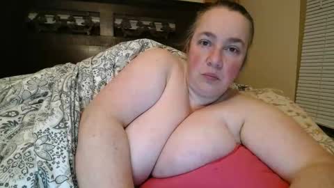 Annie online show from 28, 10, 2025