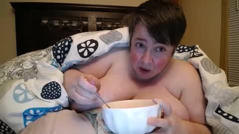 Annie online show from 4, 2, 2026