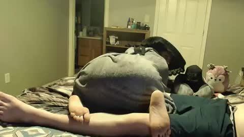 Snapshot of witchbitchmommy chatting on 5, 11, 2025 witchbitchmommy online show from 5, 11, 2025