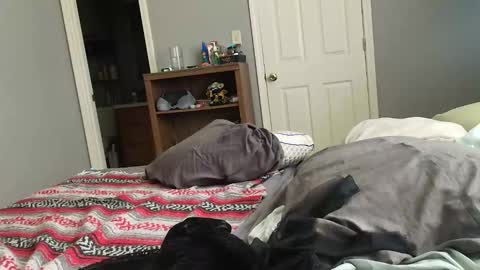 witchbitchmommy online show from 22, 3, 2026