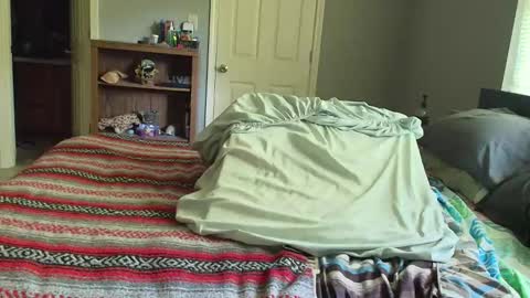 witchbitchmommy online show from 2, 5, 2026