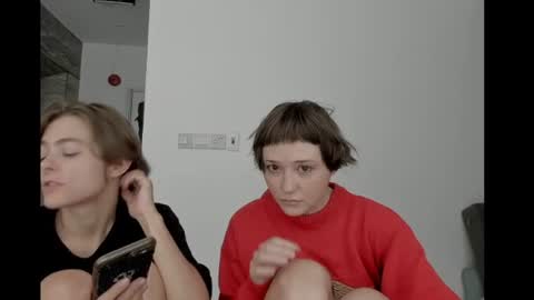 Nemo online show from 10, 6, 2026