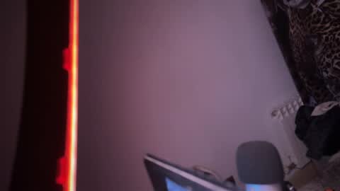 witchshadows online show from 16, 1, 2025