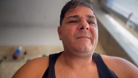 Witebull online show from 14, 12, 2024