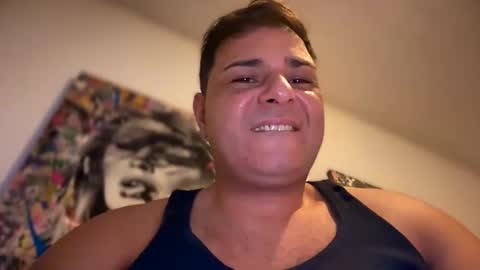 Witebull online show from 15, 12, 2024