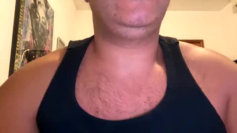 Witebull online show from 22, 12, 2024