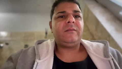 Witebull online show from 26, 12, 2024