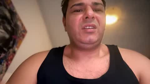 Witebull online show from 24, 1, 2025