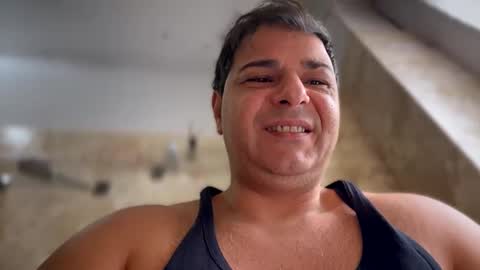 Witebull online show from 26, 1, 2025