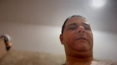 Witebull online show from 2, 2, 2026