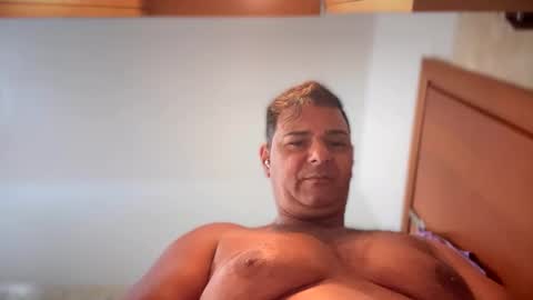 Witebull online show from 26, 3, 2026