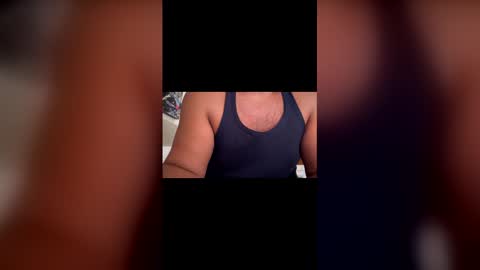 Witebull online show from 12, 4, 2026