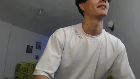 Ken online show from 3, 2, 2025