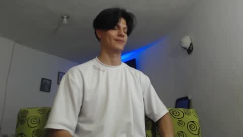 Ken online show from 3, 2, 2025